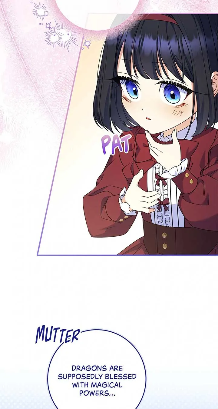 Father, I Won’t Do Anything (Manhwa) Chapter 9 page 50 - 