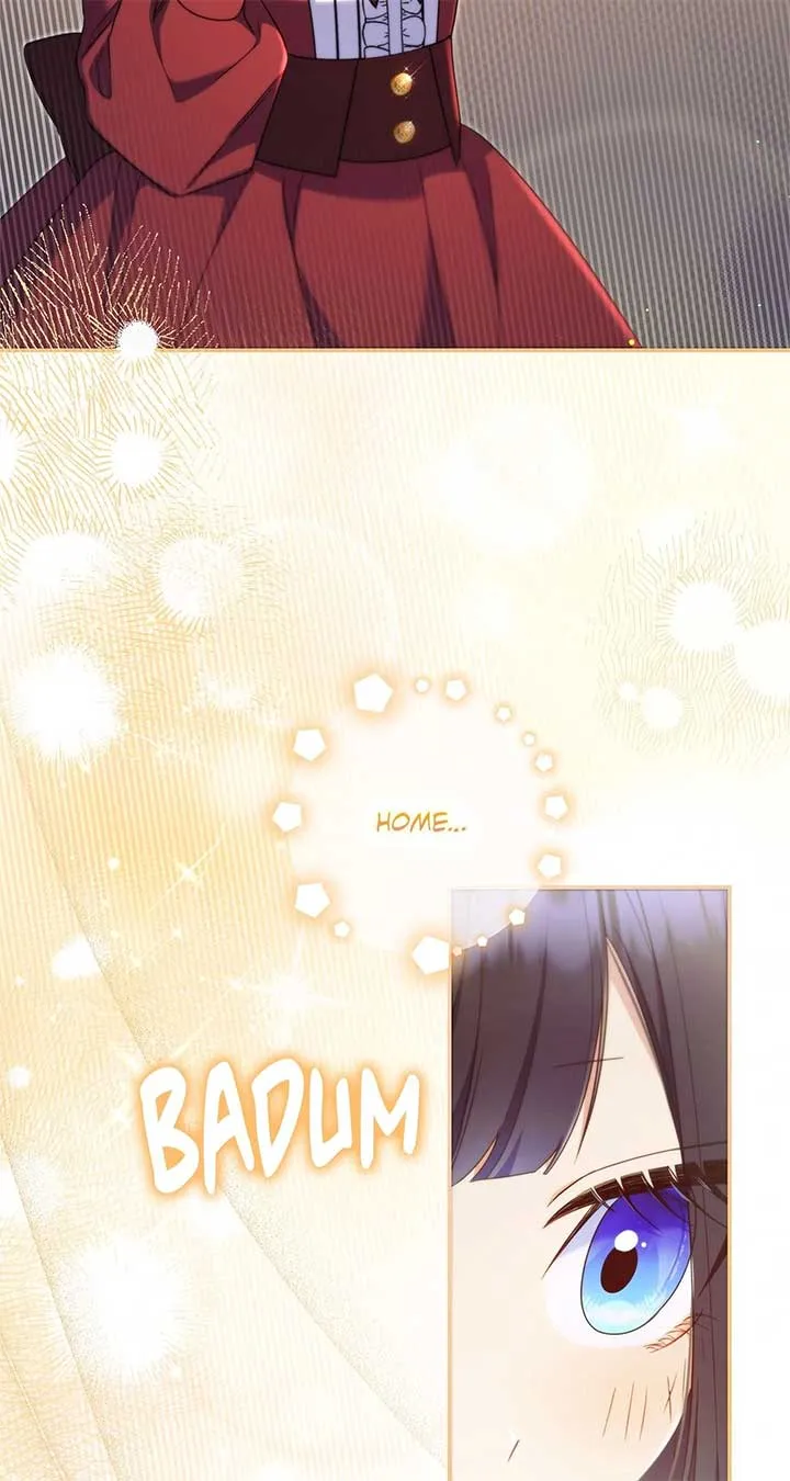 Father, I Won’t Do Anything (Manhwa) Chapter 9 page 57 - 