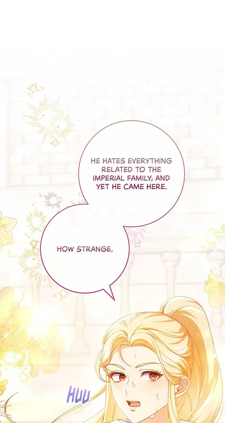 Father, I Won’t Do Anything (Manhwa) Chapter 9 page 7 - 