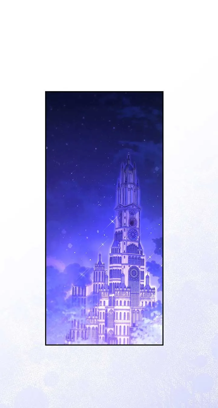 Father, I Won’t Do Anything (Manhwa) Chapter 9 page 62 - 