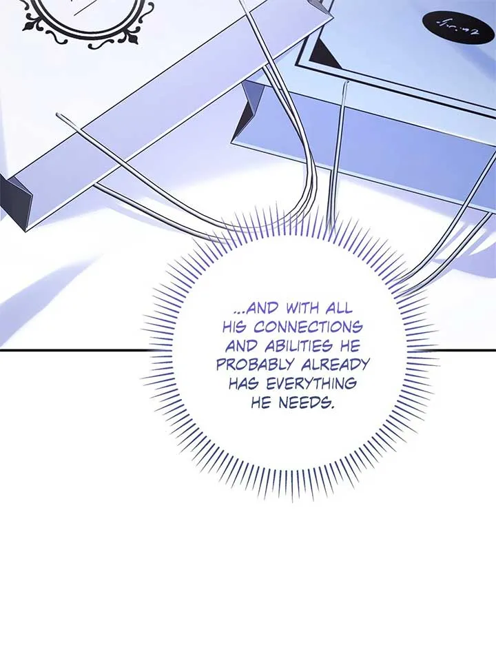 Father, I Won’t Do Anything (Manhwa) Chapter 9 page 74 - 