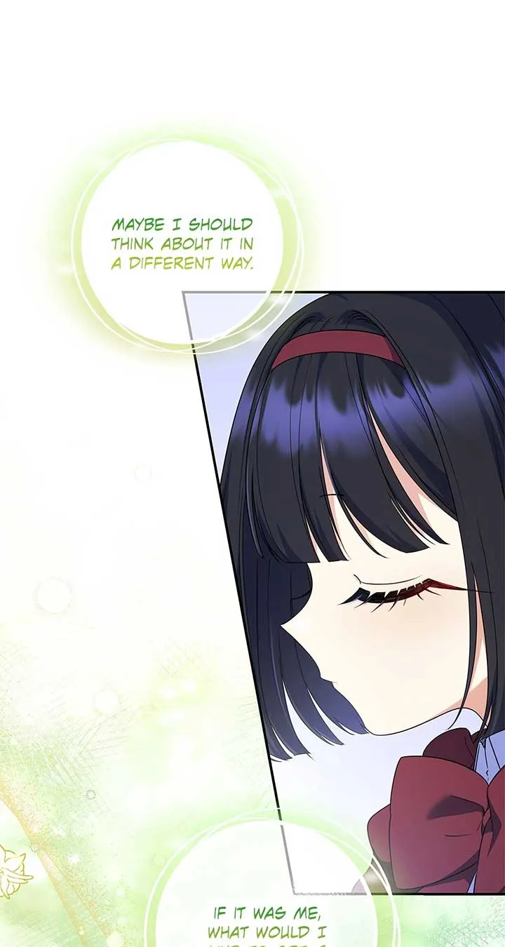 Father, I Won’t Do Anything (Manhwa) Chapter 9 page 75 - 