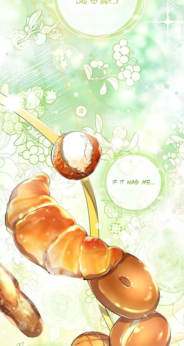 Father, I Won’t Do Anything (Manhwa) Chapter 9 page 76 - 