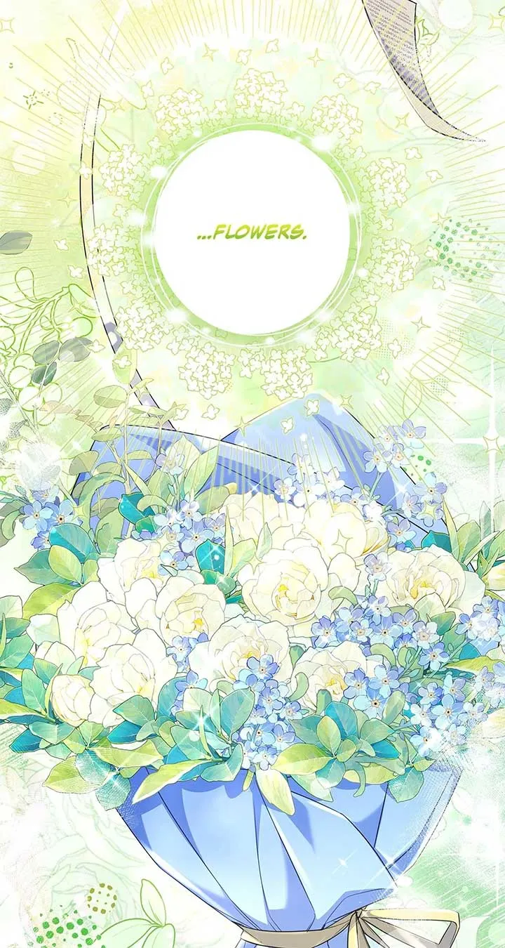 Father, I Won’t Do Anything (Manhwa) Chapter 9 page 78 - 