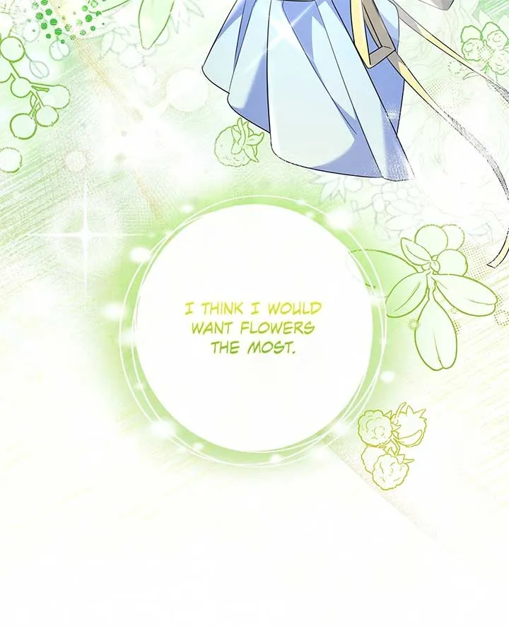 Father, I Won’t Do Anything (Manhwa) Chapter 9 page 79 - 