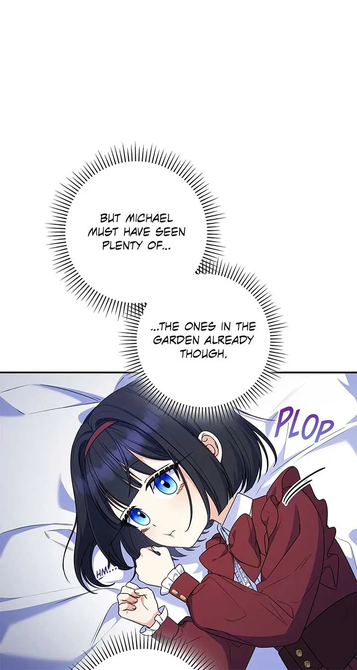 Father, I Won’t Do Anything (Manhwa) Chapter 9 page 80 - 