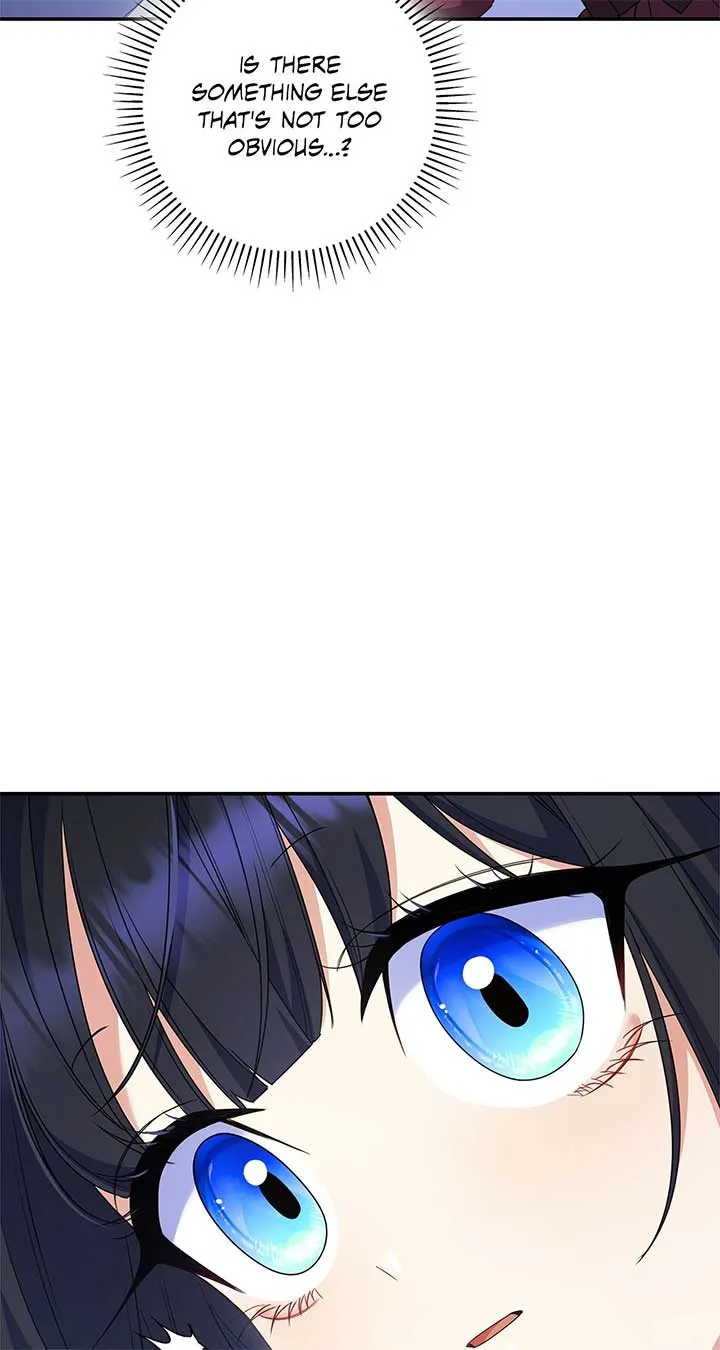Father, I Won’t Do Anything (Manhwa) Chapter 9 page 81 - 