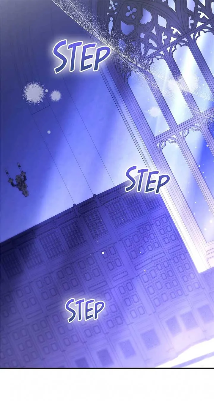 Father, I Won’t Do Anything (Manhwa) Chapter 9 page 84 - 