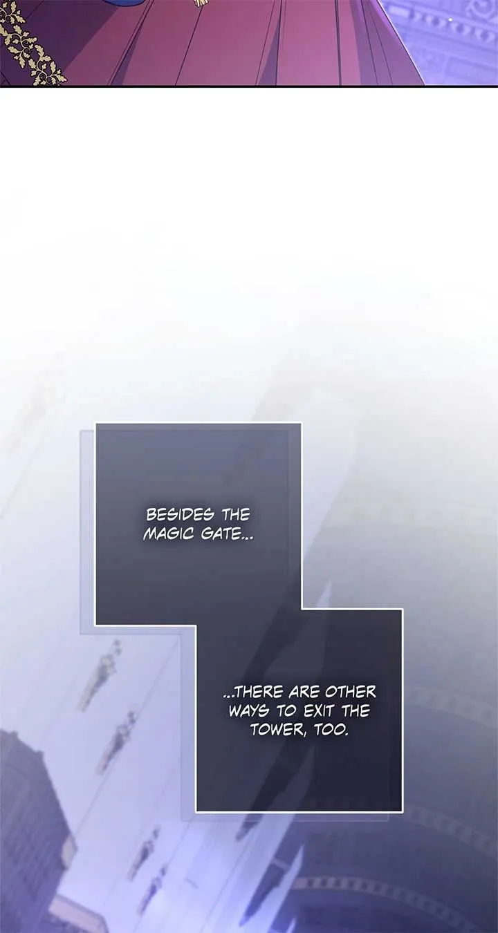Father, I Won’t Do Anything (Manhwa) Chapter 9 page 87 - 