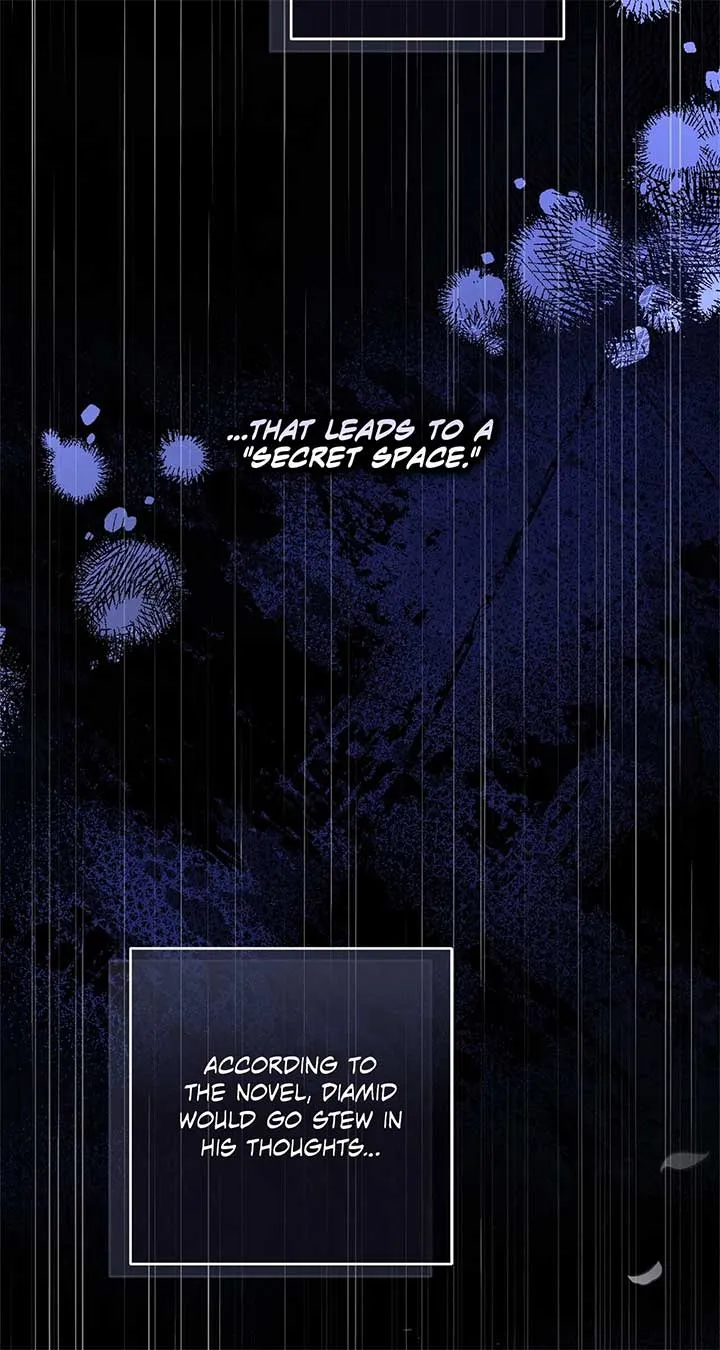 Father, I Won’t Do Anything (Manhwa) Chapter 9 page 89 - 