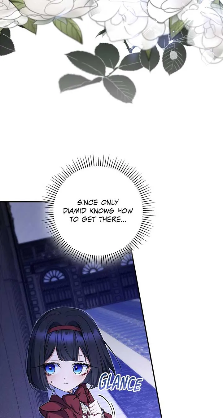 Father, I Won’t Do Anything (Manhwa) Chapter 9 page 92 - 