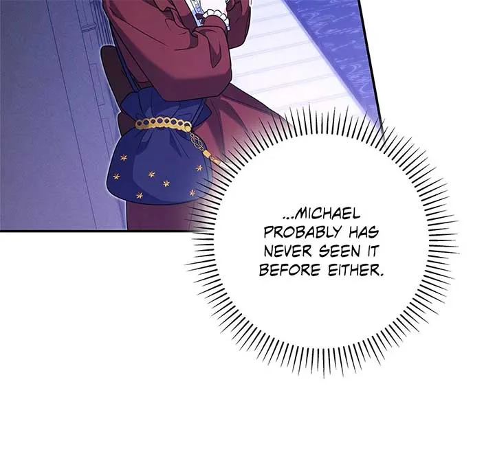 Father, I Won’t Do Anything (Manhwa) Chapter 9 page 93 - 