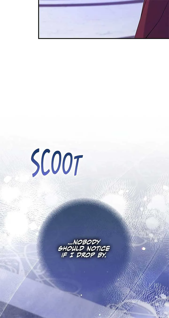 Father, I Won’t Do Anything (Manhwa) Chapter 9 page 95 - 