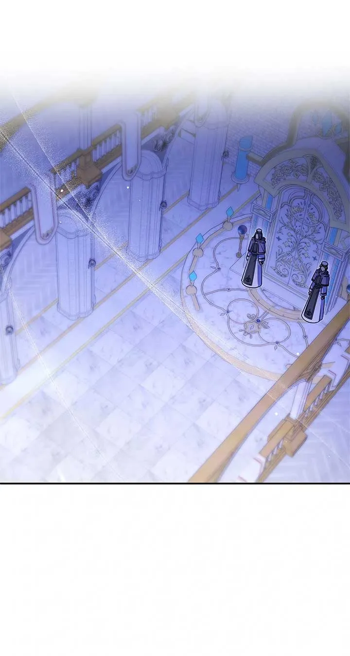 Father, I Won’t Do Anything (Manhwa) Chapter 9 page 98 - 