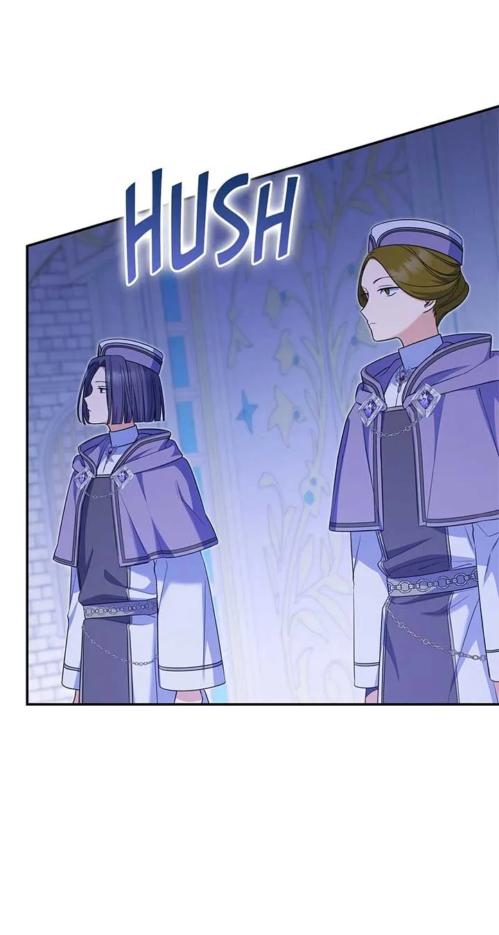 Father, I Won’t Do Anything (Manhwa) Chapter 9 page 100 - 