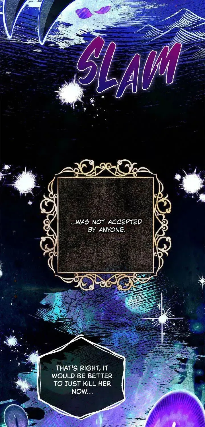 Read Father, I Won’t Do Anything chapter 0.1 image 19 on Lezhin