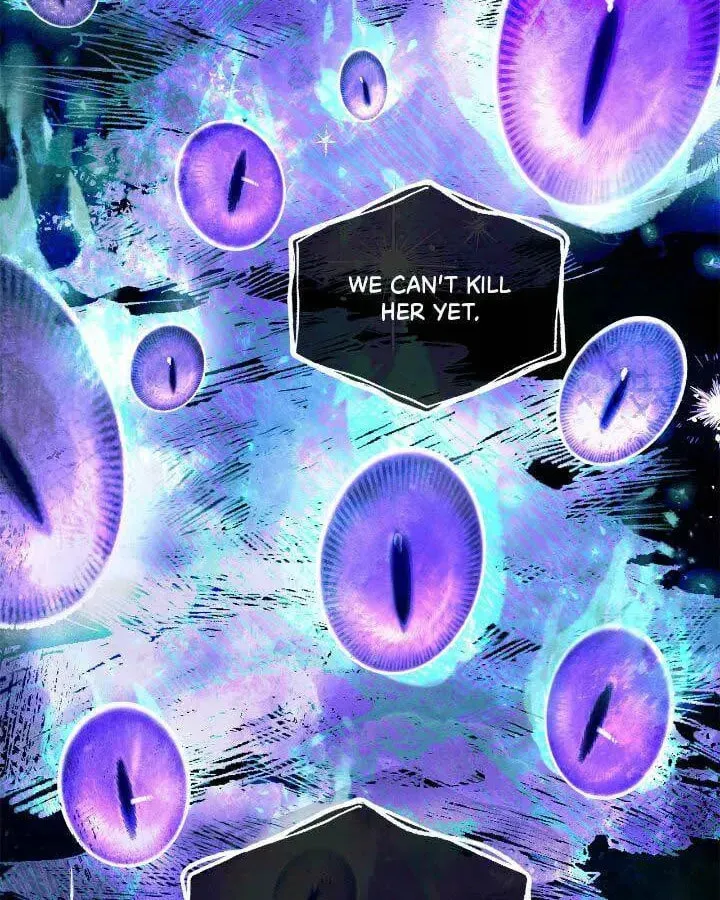 Read Father, I Won’t Do Anything chapter 0.1 image 20 on Lezhin