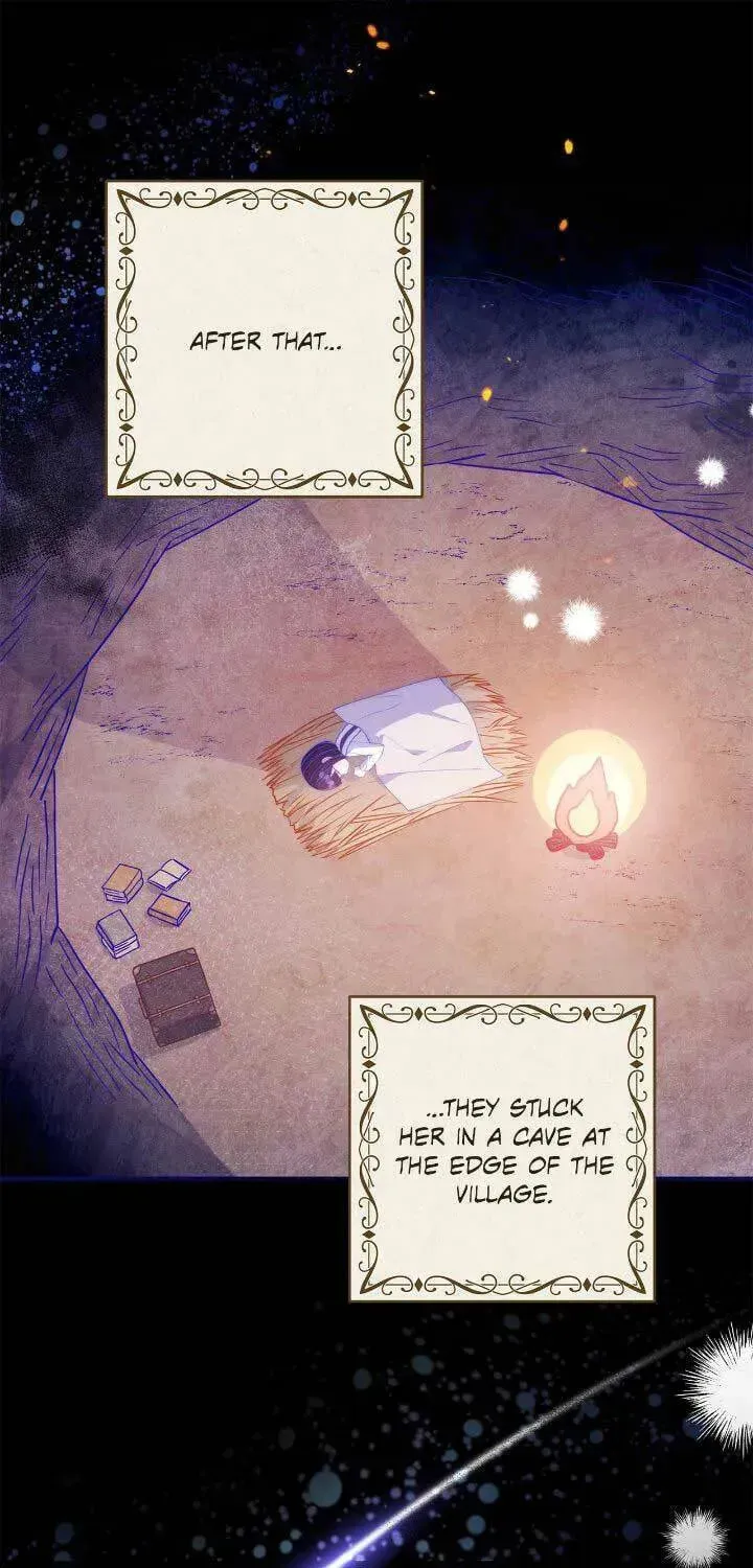 Read Father, I Won’t Do Anything chapter 0.1 image 23 on Lezhin