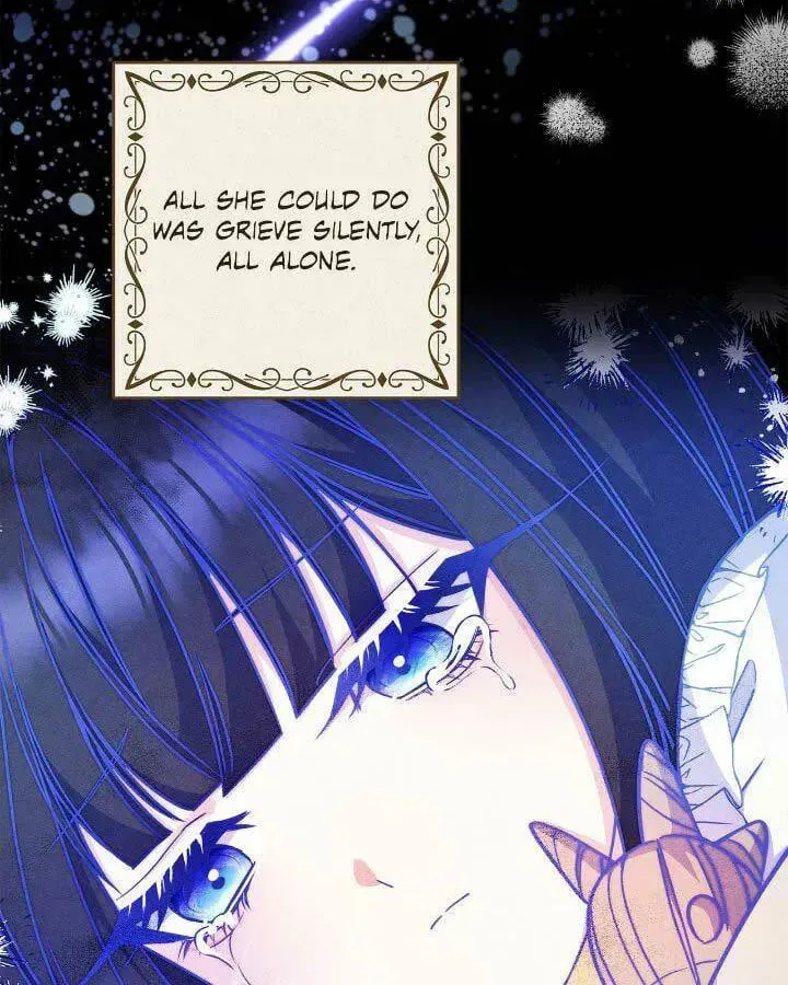 Read Father, I Won’t Do Anything chapter 0.1 image 24 on Lezhin
