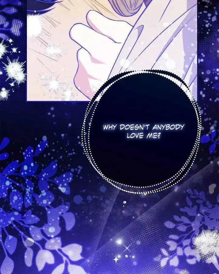 Read Father, I Won’t Do Anything chapter 0.1 image 26 on Lezhin