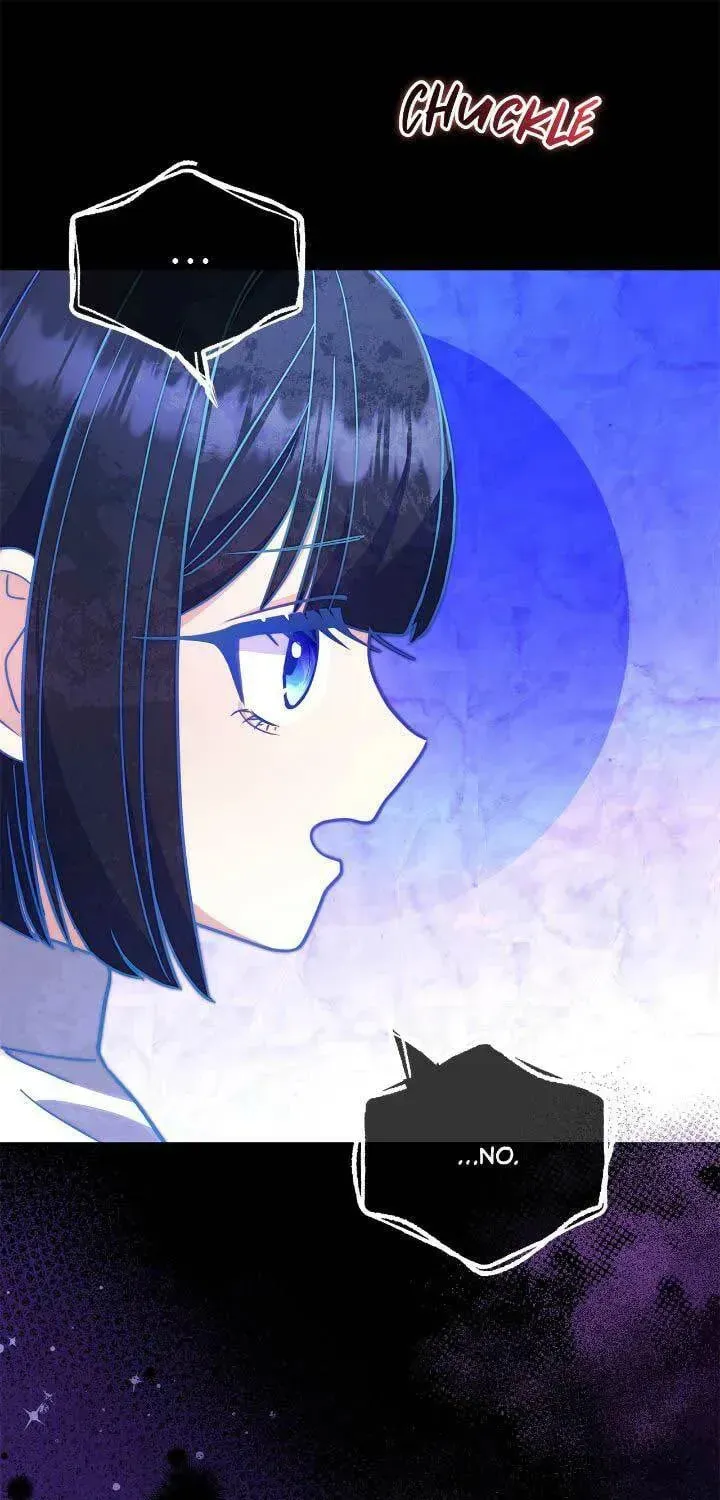 Read Father, I Won’t Do Anything chapter 0.1 image 32 on Lezhin