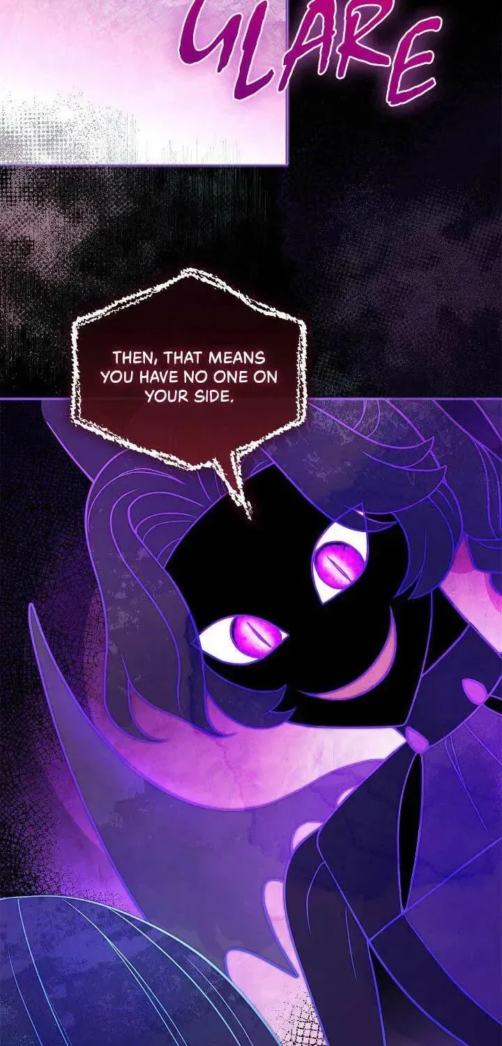 Read Father, I Won’t Do Anything chapter 0.1 image 34 on Lezhin