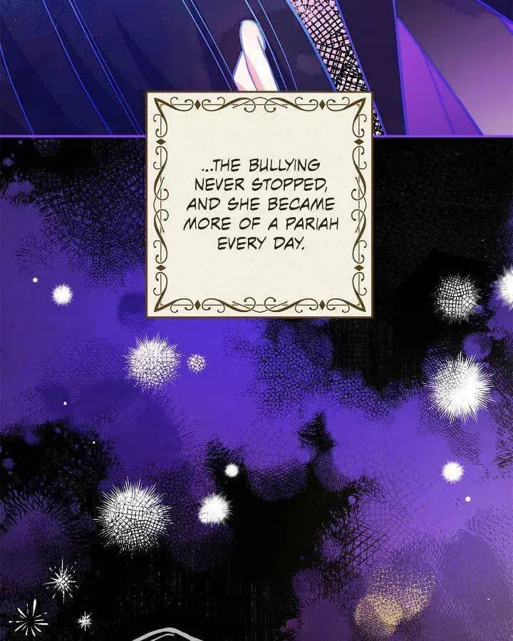 Read Father, I Won’t Do Anything chapter 0.1 image 35 on Lezhin
