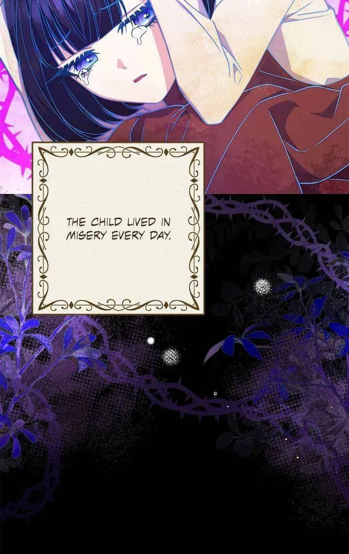 Read Father, I Won’t Do Anything chapter 0.1 image 38 on Lezhin