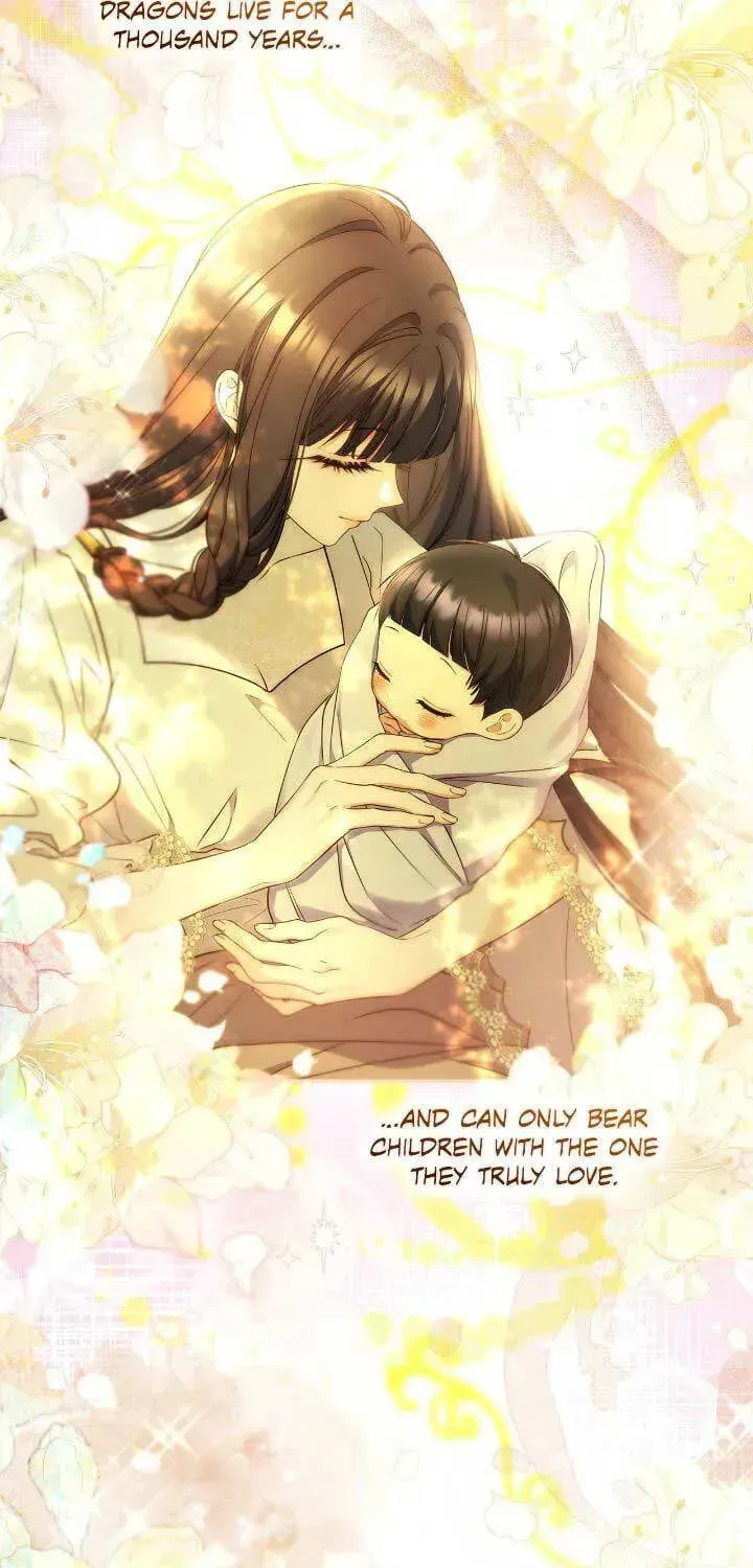 Read Father, I Won’t Do Anything chapter 0.1 image 4 on Lezhin