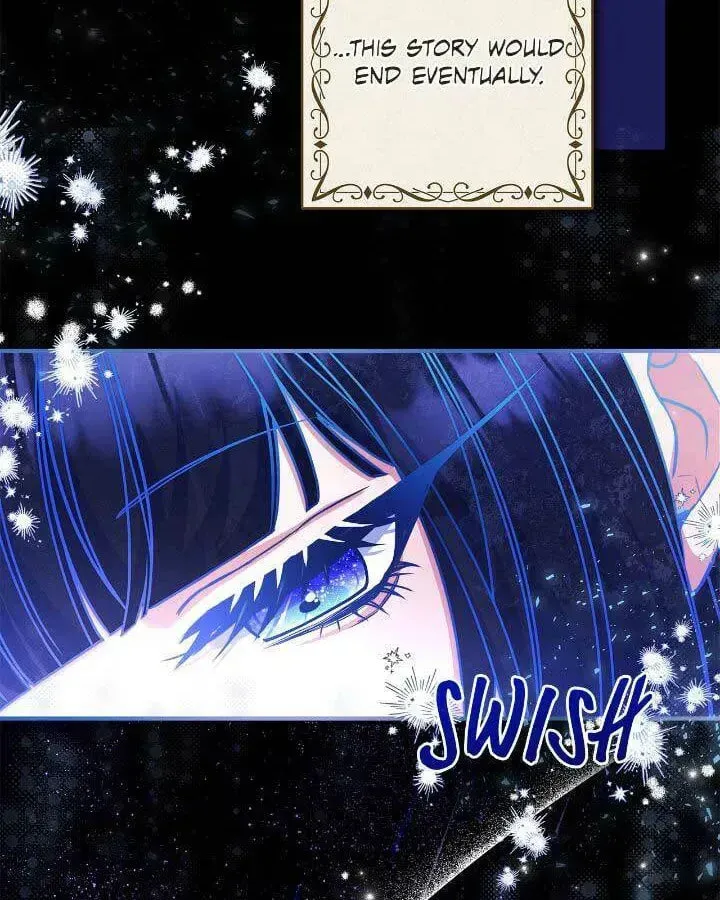 Read Father, I Won’t Do Anything chapter 0.1 image 42 on Lezhin