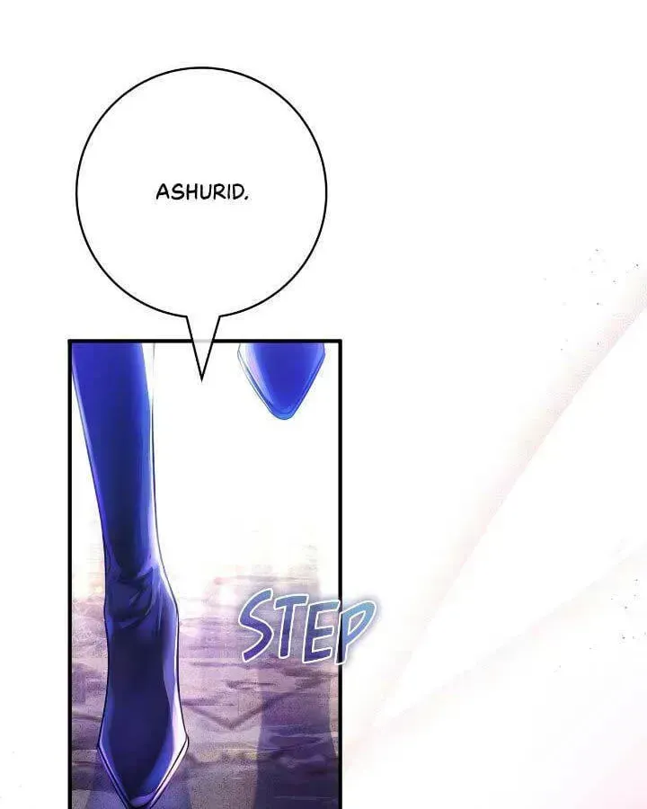 Read Father, I Won’t Do Anything chapter 0.1 image 44 on Lezhin
