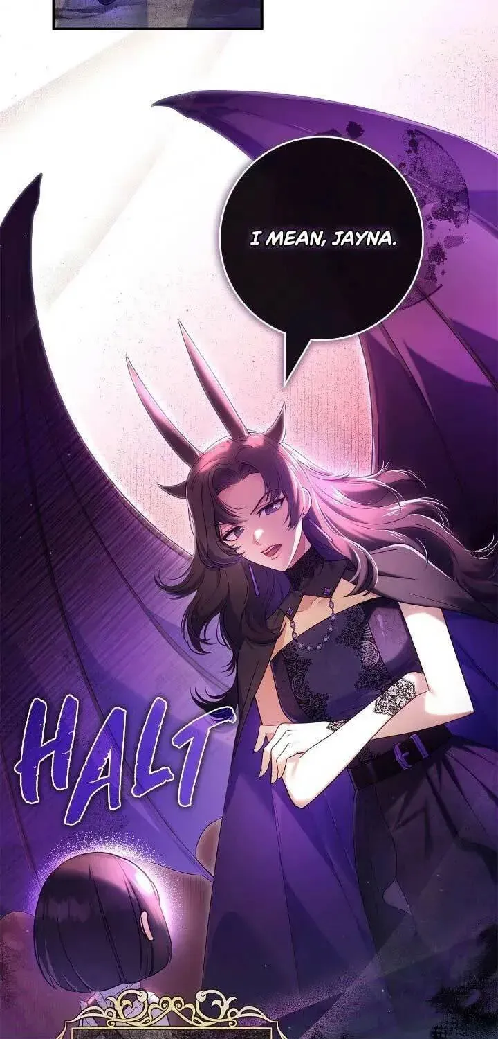 Read Father, I Won’t Do Anything chapter 0.1 image 45 on Lezhin