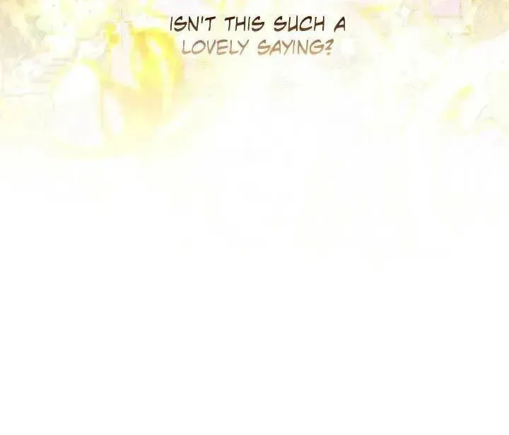 Read Father, I Won’t Do Anything chapter 0.1 image 7 on Lezhin