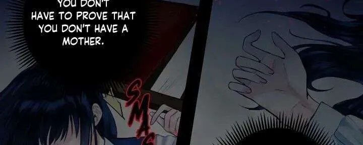 Read Father, I Won’t Do Anything chapter 0 image 2 on Lezhin