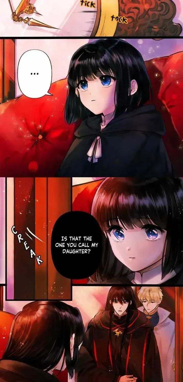 Read Father, I Won’t Do Anything chapter 1.2 image 6 on Lezhin