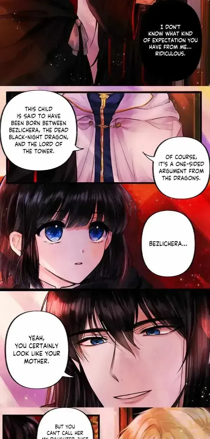 Read Father, I Won’t Do Anything chapter 1.4 image 7 on Lezhin