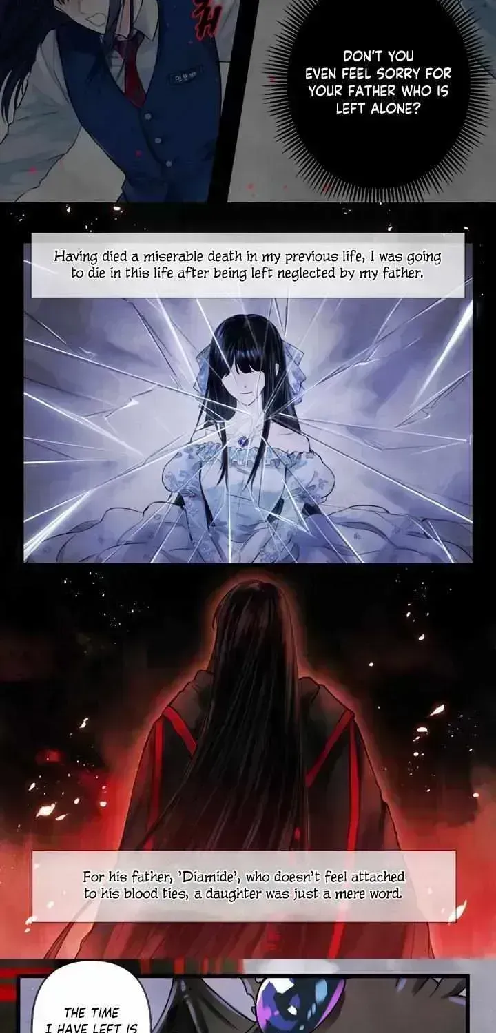 Read Father, I Won’t Do Anything chapter 1.6 image 2 on Lezhin