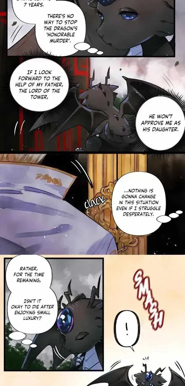 Read Father, I Won’t Do Anything chapter 1.6 image 3 on Lezhin