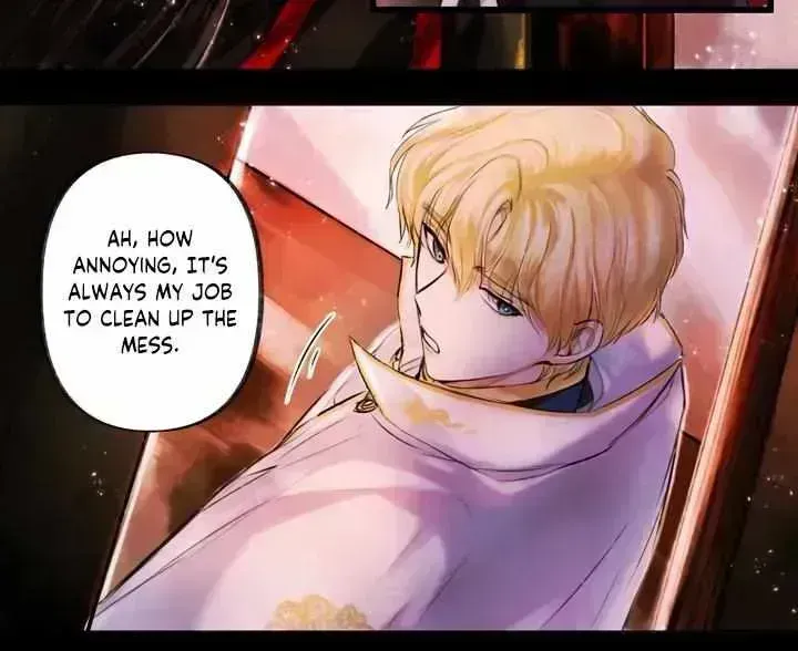 Read Father, I Won’t Do Anything chapter 1.6 image 9 on Lezhin