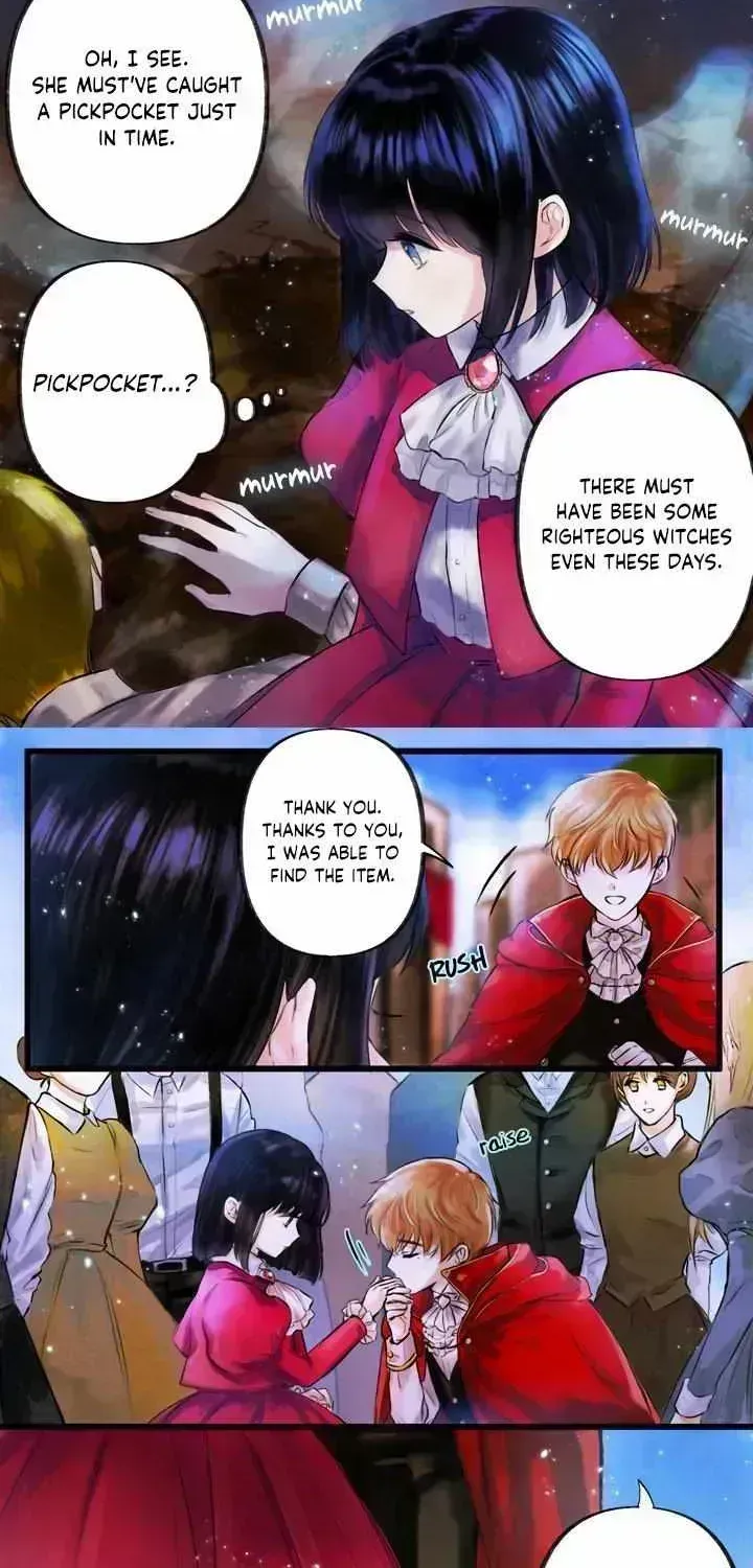 Read Father, I Won’t Do Anything chapter 1.7 image 16 on Lezhin