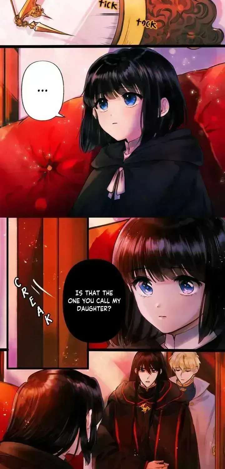 Read Father, I Won’t Do Anything chapter 1.8 image 6 on Lezhin