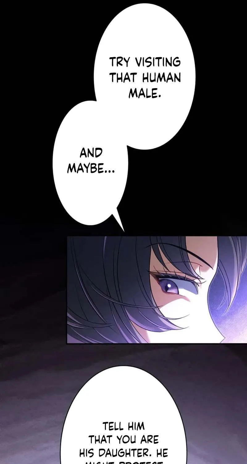 Read Father, I Won’t Do Anything chapter 1 image 10 on Lezhin