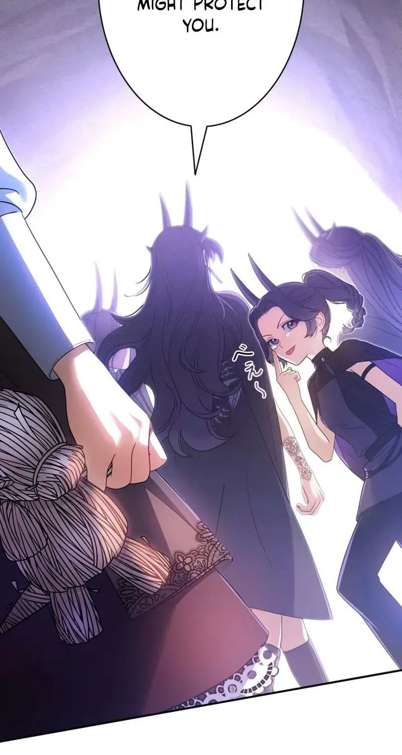Read Father, I Won’t Do Anything chapter 1 image 11 on Lezhin