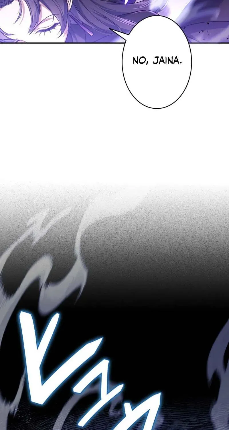 Read Father, I Won’t Do Anything chapter 1 image 13 on Lezhin