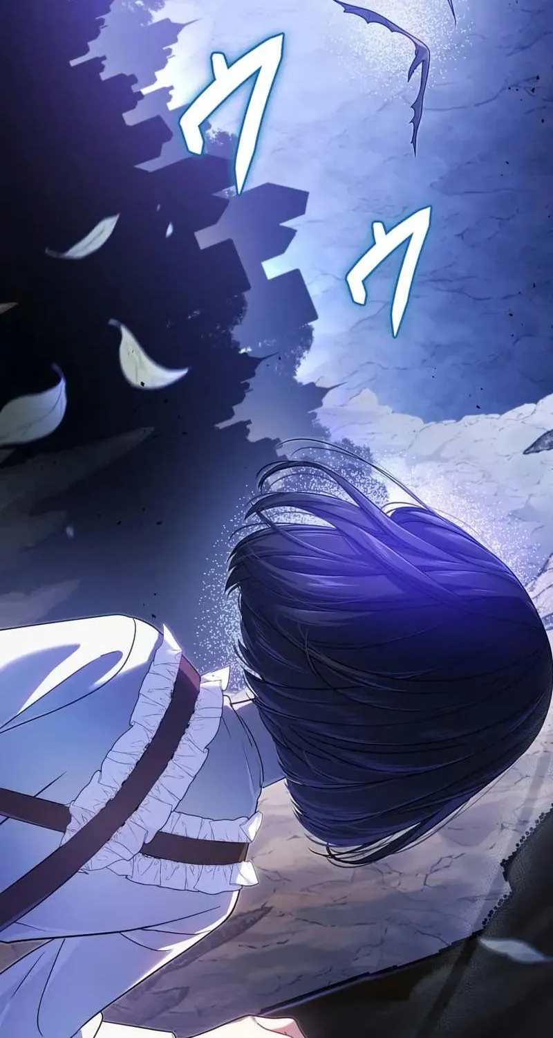 Read Father, I Won’t Do Anything chapter 1 image 15 on Lezhin
