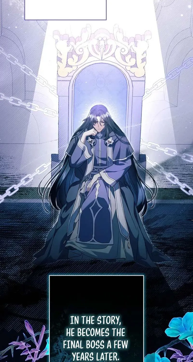 Read Father, I Won’t Do Anything chapter 1 image 20 on Lezhin