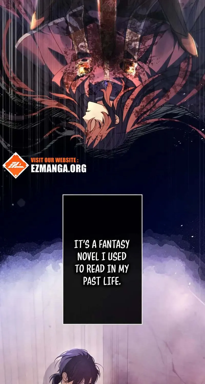 Read Father, I Won’t Do Anything chapter 1 image 27 on Lezhin