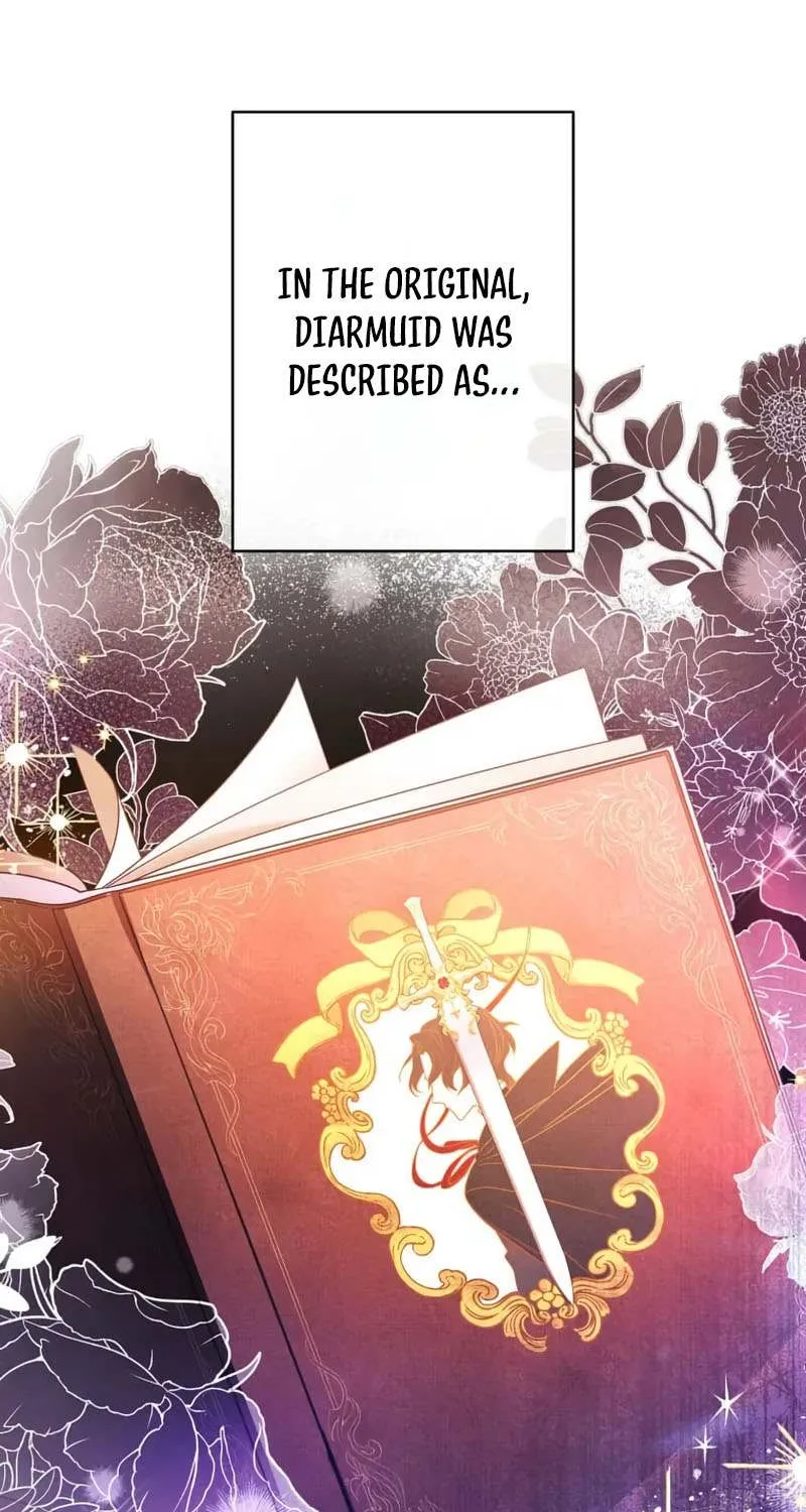 Read Father, I Won’t Do Anything chapter 1 image 29 on Lezhin