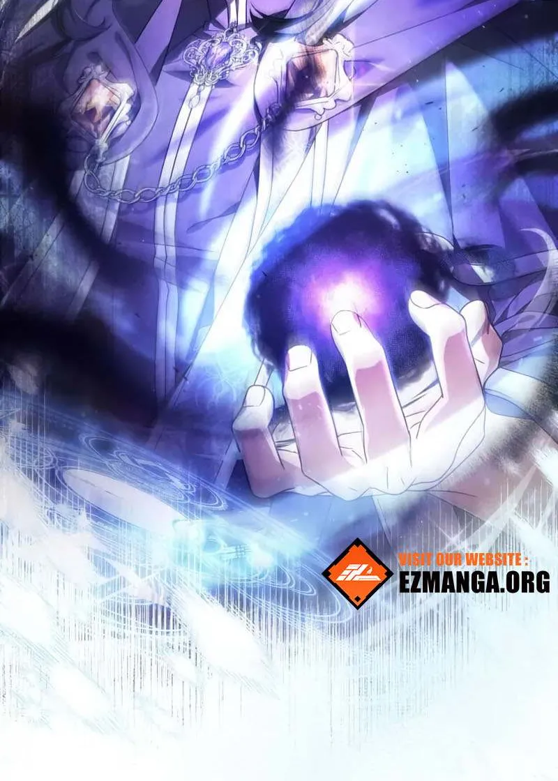 Read Father, I Won’t Do Anything chapter 1 image 31 on Lezhin