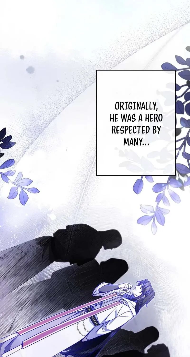 Read Father, I Won’t Do Anything chapter 1 image 32 on Lezhin